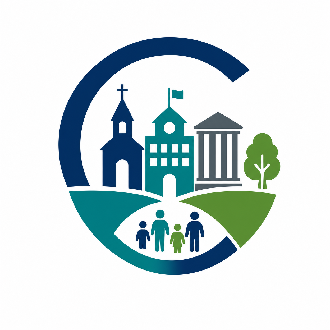 CivicSpace